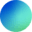 Logo Blue Carbon S2C Pty Ltd.