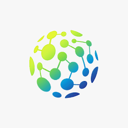 Logo Reask Pty Ltd