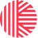 Logo PDS Lifestyle Ltd.