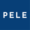 Logo Pele Energy Group