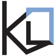Logo Kikada Lane Pty Ltd.