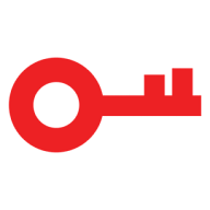 Logo Unlock Health