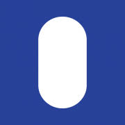 Logo MISTR, Inc.