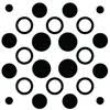 Logo It´sQ GmbH