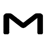 Logo Mad Engine Co. Ltd.