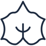 Logo ADAE SA