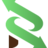 Logo Recycap Technologies SL