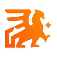 Logo DM ID Group