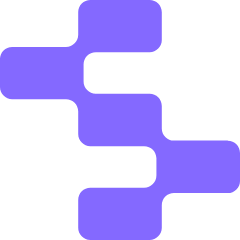 Logo Micharity, Inc.