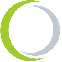 Logo Bioskryb Genomics, Inc.