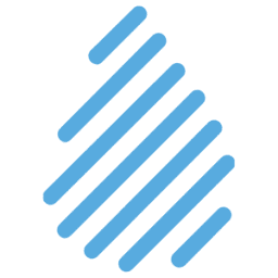 Logo Pure Infusion Suites LLC