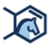 Logo Ilios Therapeutics, Inc.