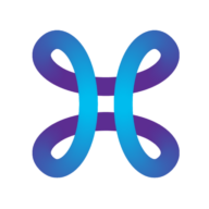 Logo PROXIMUS ADA NV