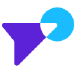 Logo Pt Teknologi Pamadya Analitika