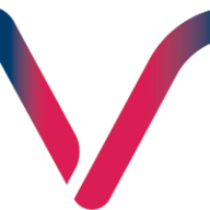 Logo HMT Medical Technologies Ltd.