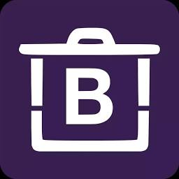 Logo Bintix Waste Research Pte Ltd.