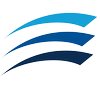 Logo Three Bridges Private Capital LP