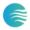 Logo Eilean Therapeutics LLC