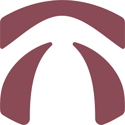 Logo Anzenna, Inc.