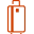 Logo Scapia Technology Pvt Ltd.