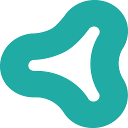 Logo Barter Inversiones SL