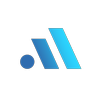 Logo Mach LLC (Iowa)