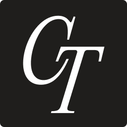 Logo Contrarian Thinking LLC