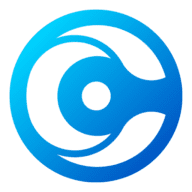 Logo CW Labs Pvt Ltd.