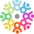Logo Resicare Alliance Ltd.