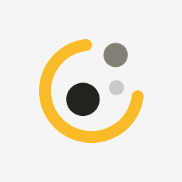 Logo Clarity Pediatrics, Inc.