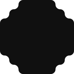 Logo BringYour, Inc.