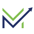 Logo Merchant Market Place Corp.