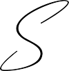 Logo Superlatus, Inc.