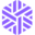 Logo Bedrock Labs, Inc.