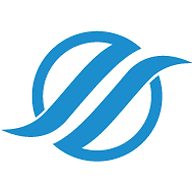 Logo Skyscend, Inc.