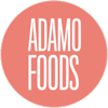 Logo Adamo Foods Ltd