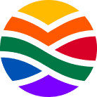Logo Moment Holdings Ltd.