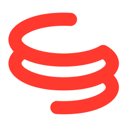 Logo Phaselab, Inc