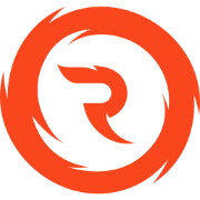 Logo Red Rover Interactive Ltd.