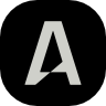 Logo Aston Labs