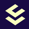 Logo Hyams Labs, Inc.