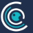 Logo Medical iSight Corp.