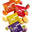 Logo Inspired Specialty Products, Inc.