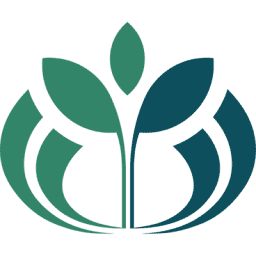 Logo SoilSteam AS