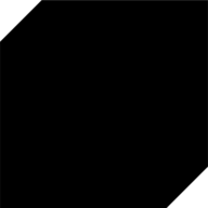 Logo Tifin Wealthtech LLC