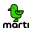 Logo Marti Technologies, Inc.