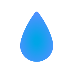 Logo Ultrascale Digital Infrastructure, Inc.