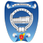 Logo Odesa National Polytechnic University