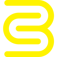 Logo Brightcell Logistics LLC