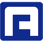Logo Murray County Insurance Agency, Inc.